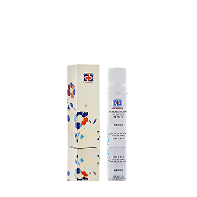 寻甸会下雨的乳液