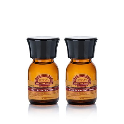 寻甸皮膜瞬间修复精华