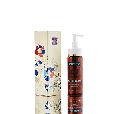 寻甸男女外阴洗液