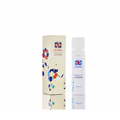 寻甸抗菌防护喷雾