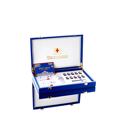 寻甸养芯修复综合版