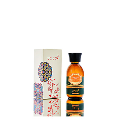 寻甸预防妊娠纹.蚕丝修复精华