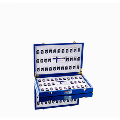 寻甸润芯综合版