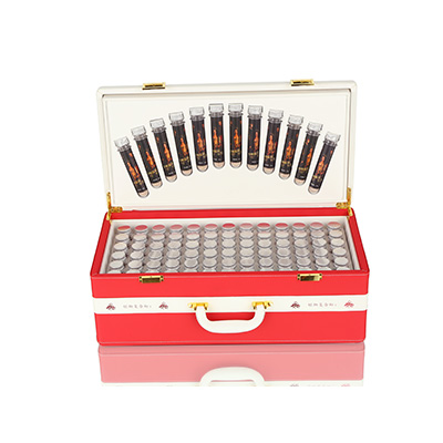 寻甸卵巢抗衰复合粉