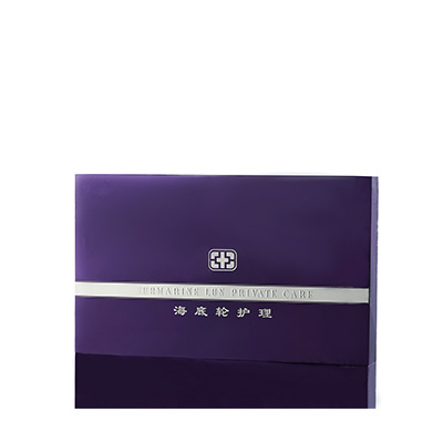 气血能量海底轮寻甸