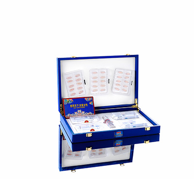 寻甸润芯滋润综合版