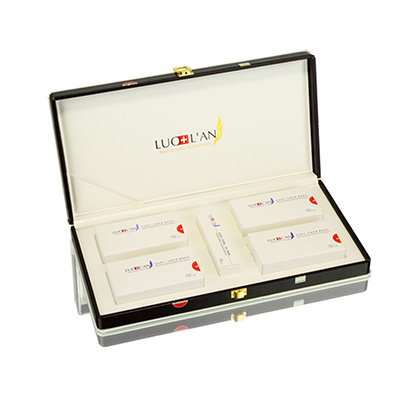 阴道排毒养护套寻甸