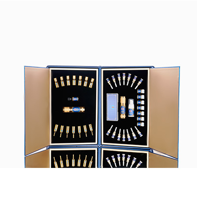 寻甸7D私密抗衰养护套